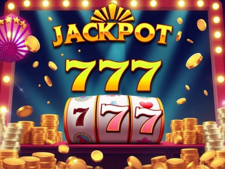 jet bet