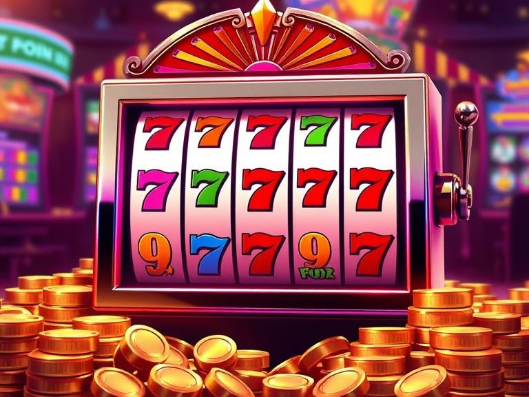 jet bet