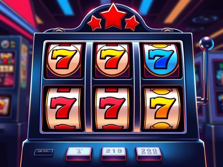 jet bet