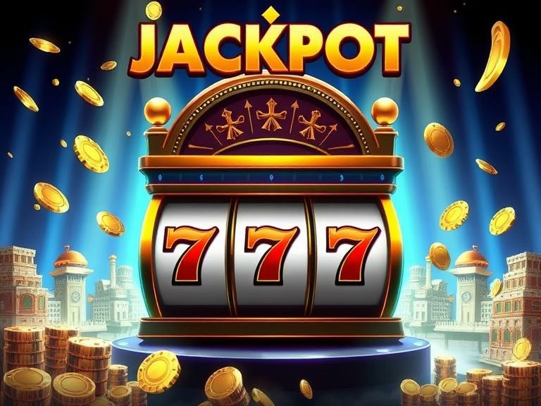 jet bet