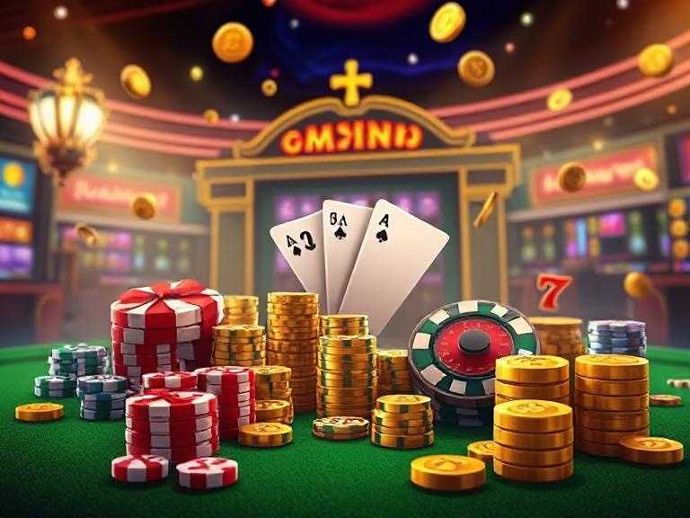 jet bet