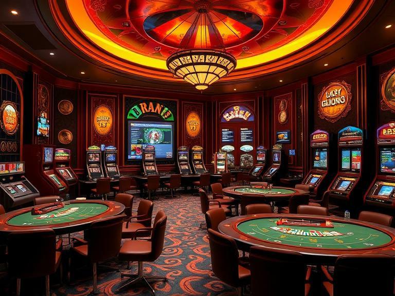 jet bet