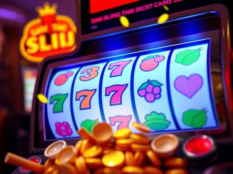jet bet