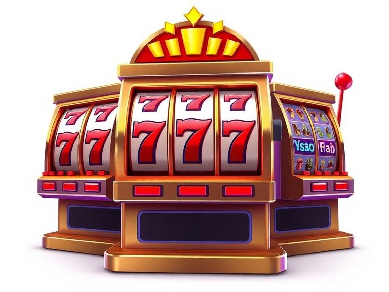 jet bet