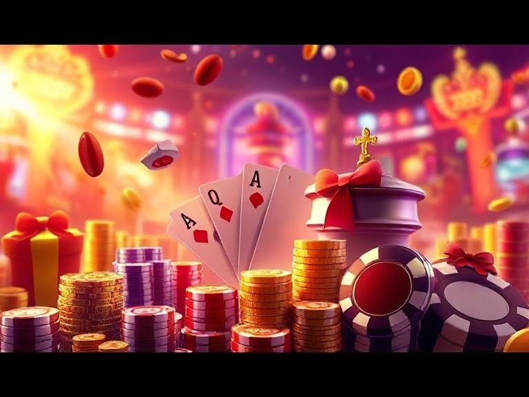 jet bet