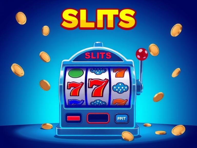 jet bet