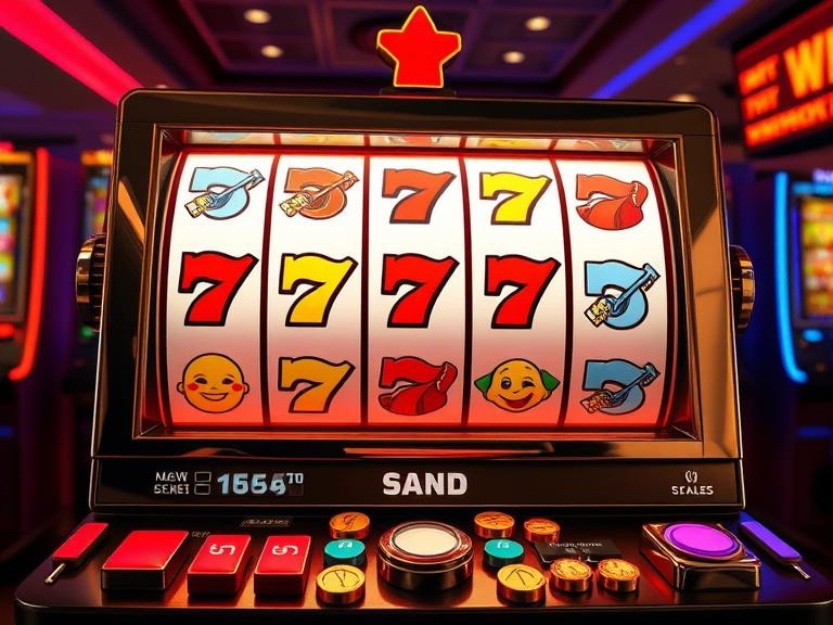jet bet