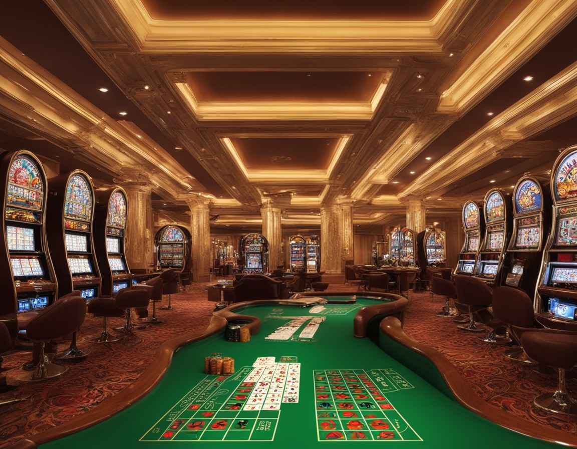 jet bet