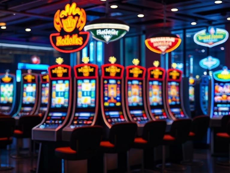 jet bet