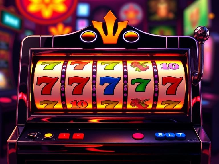 jet bet