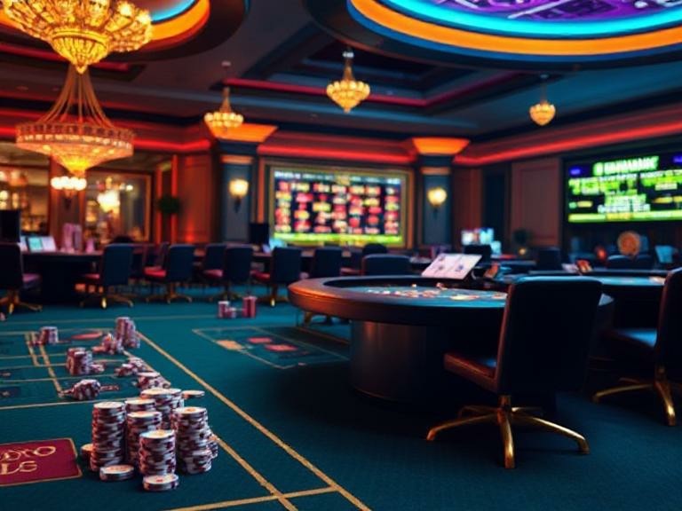 jet bet
