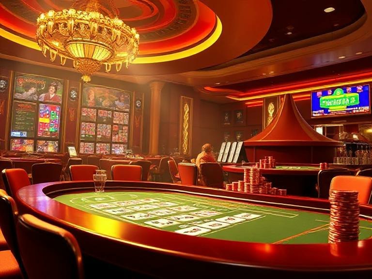 jet bet