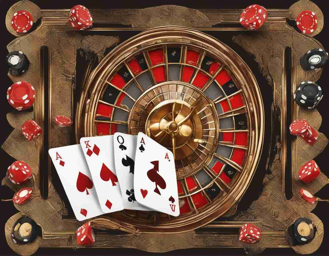 jet bet