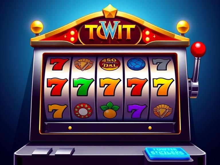 jet bet