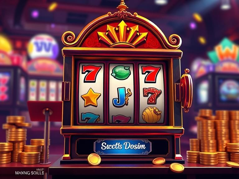 jet bet