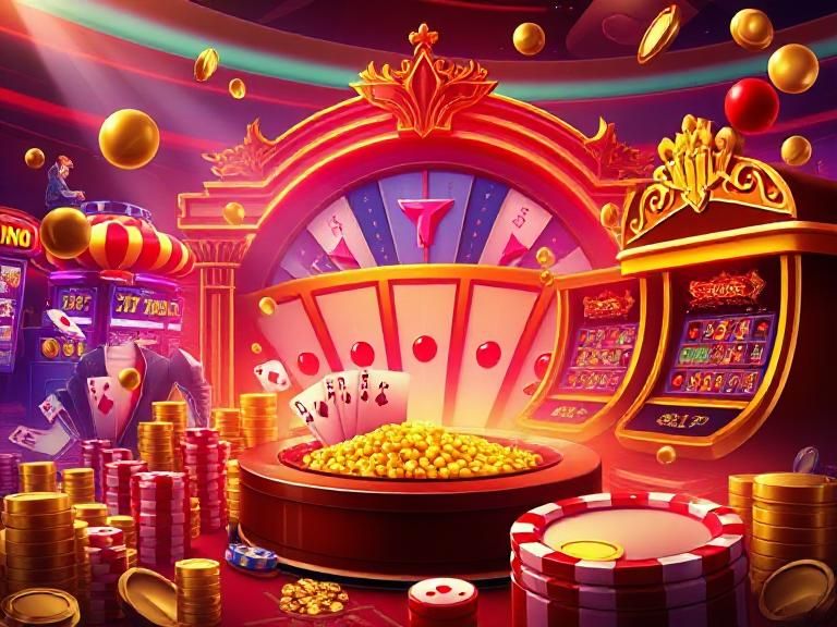 jet bet