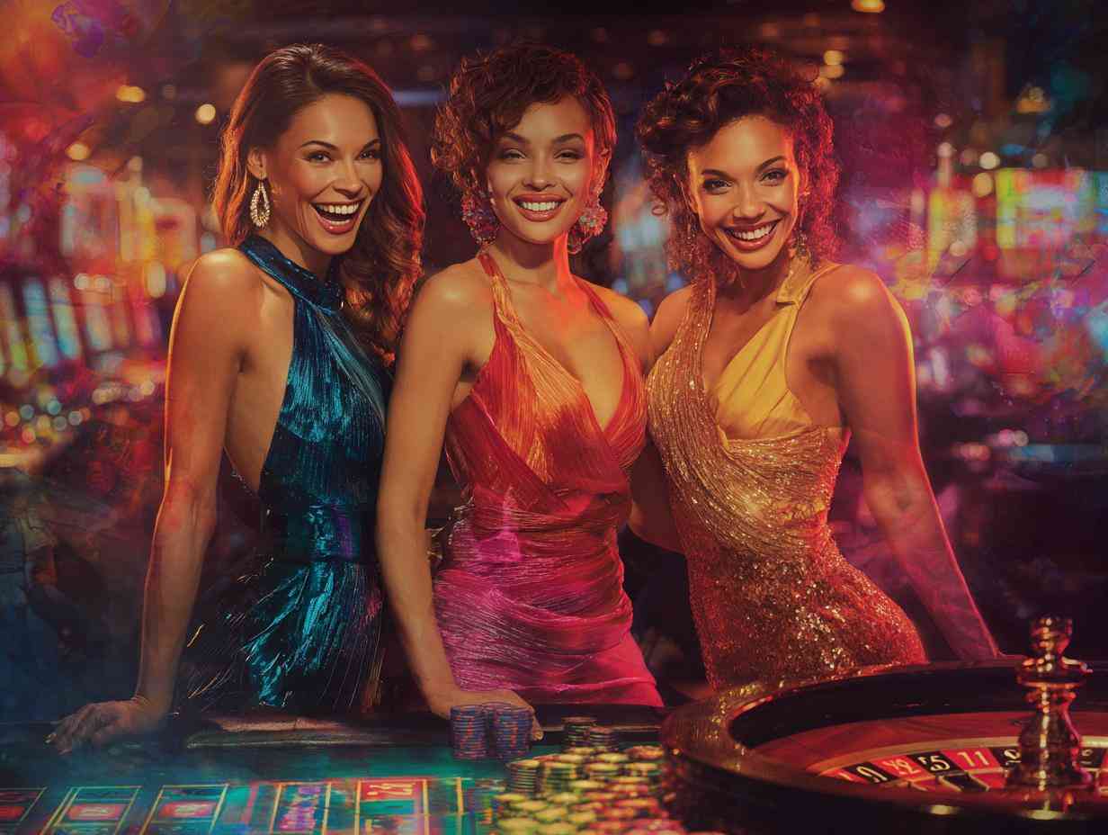 jet bet