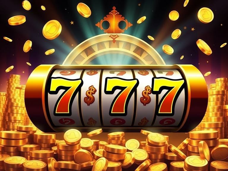 jet bet