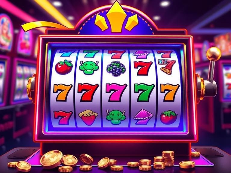 jet bet