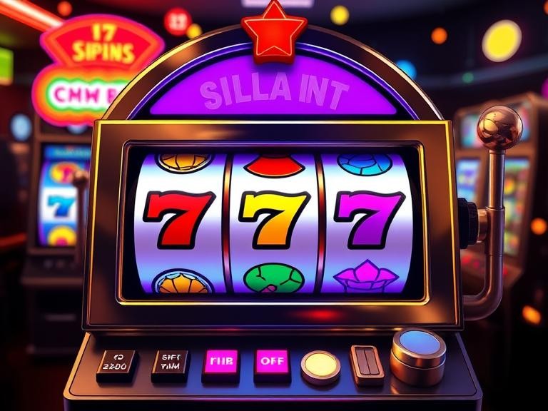 jet bet