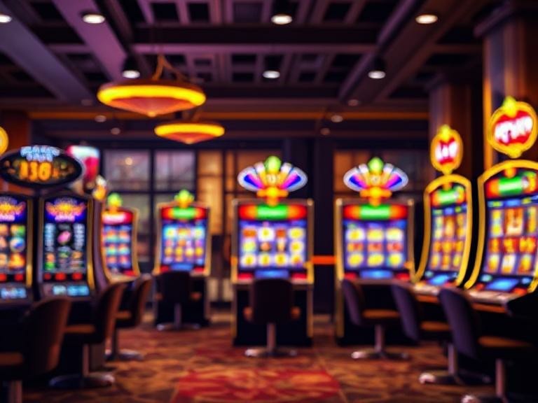 jet bet