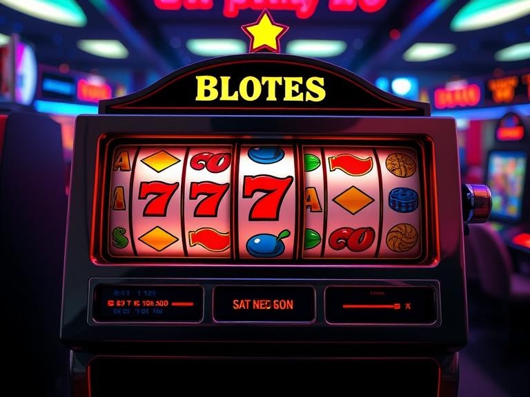 jet bet