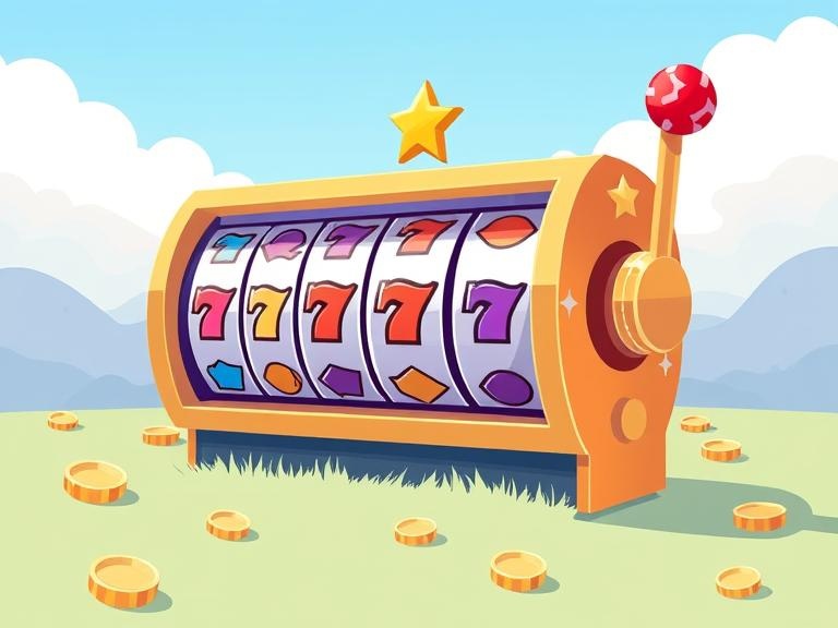 jet bet