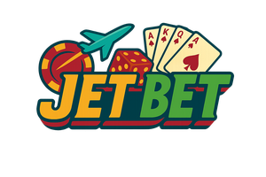 Jet Bet